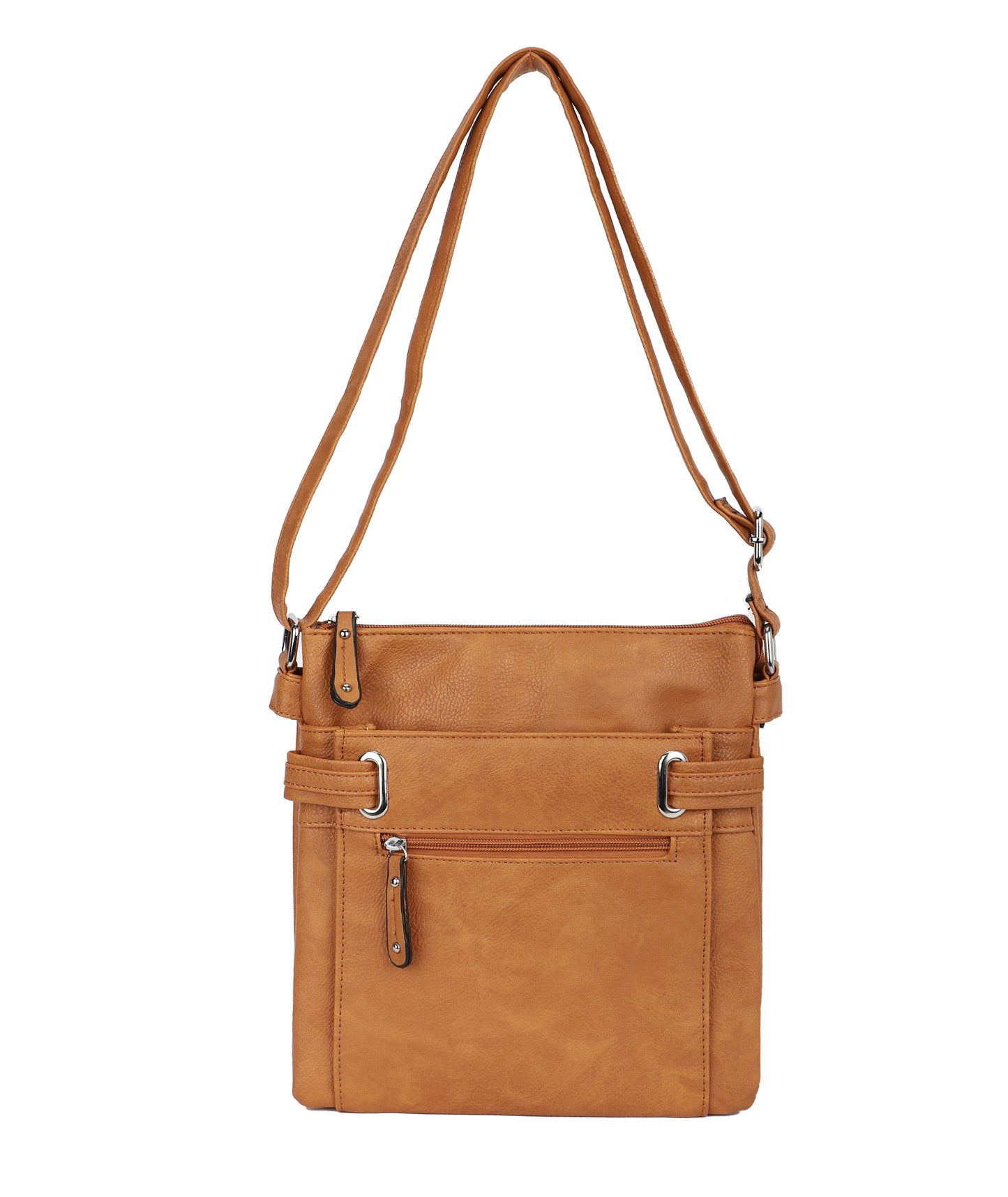 RB191102Crossbody bag
