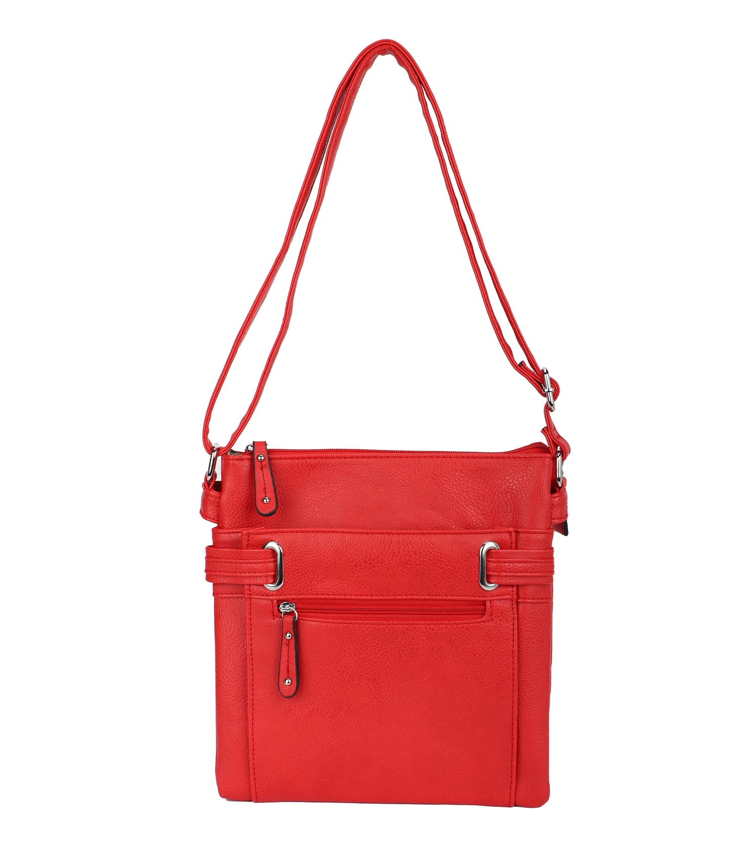 RB191102Crossbody bag