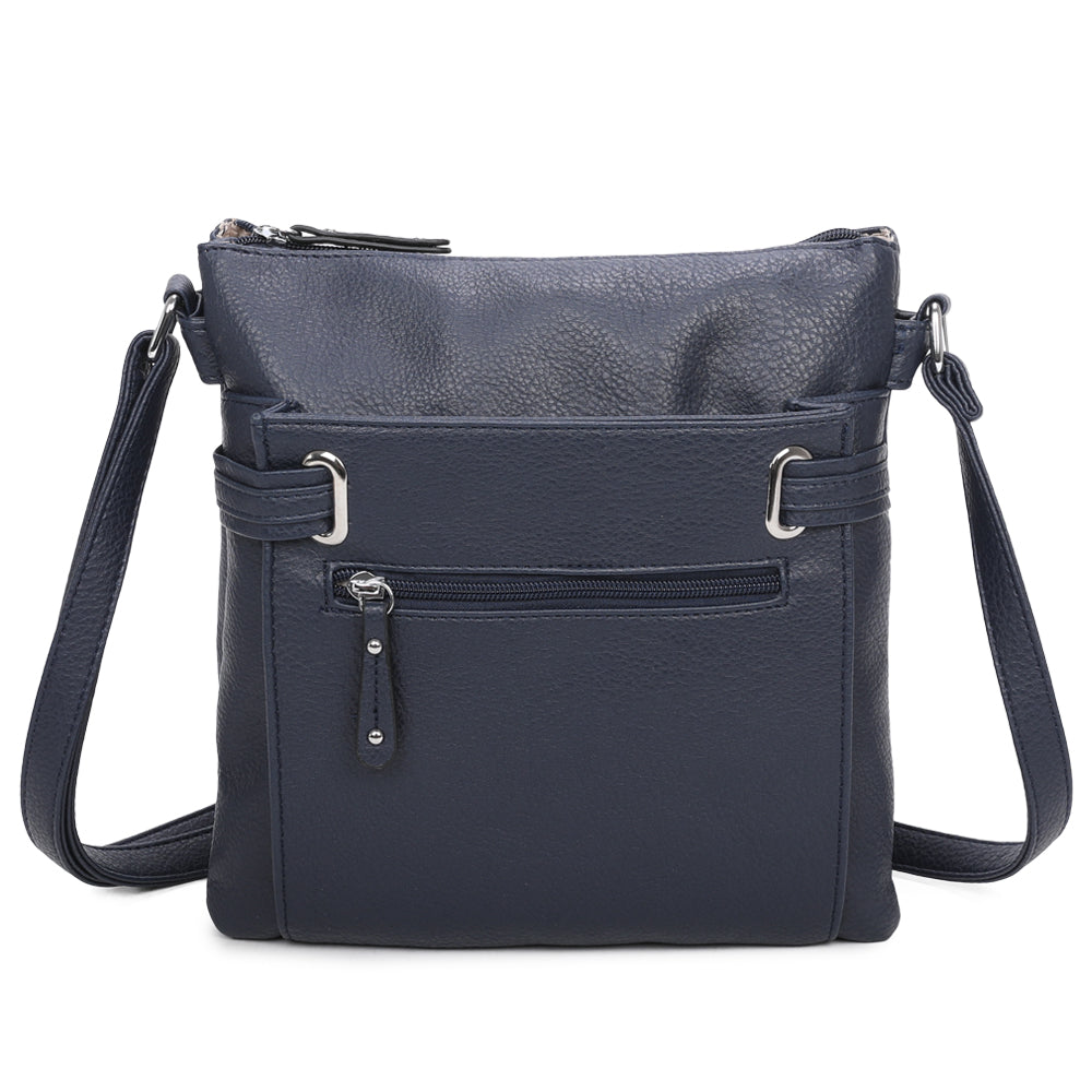 RB191102Crossbody bag