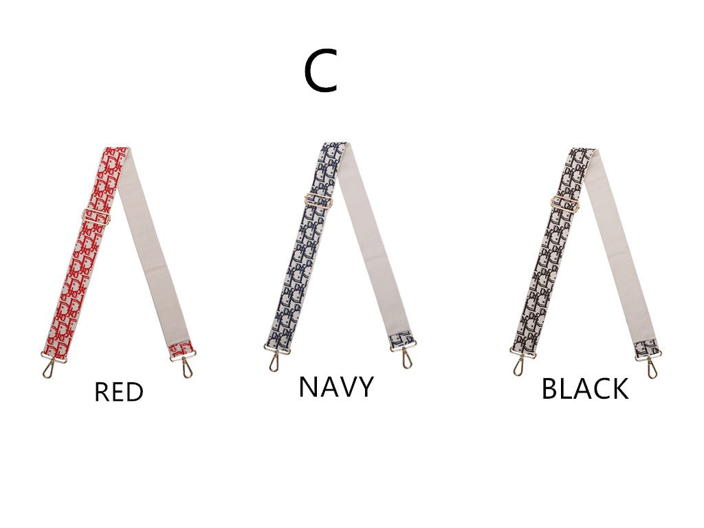C-STRAP