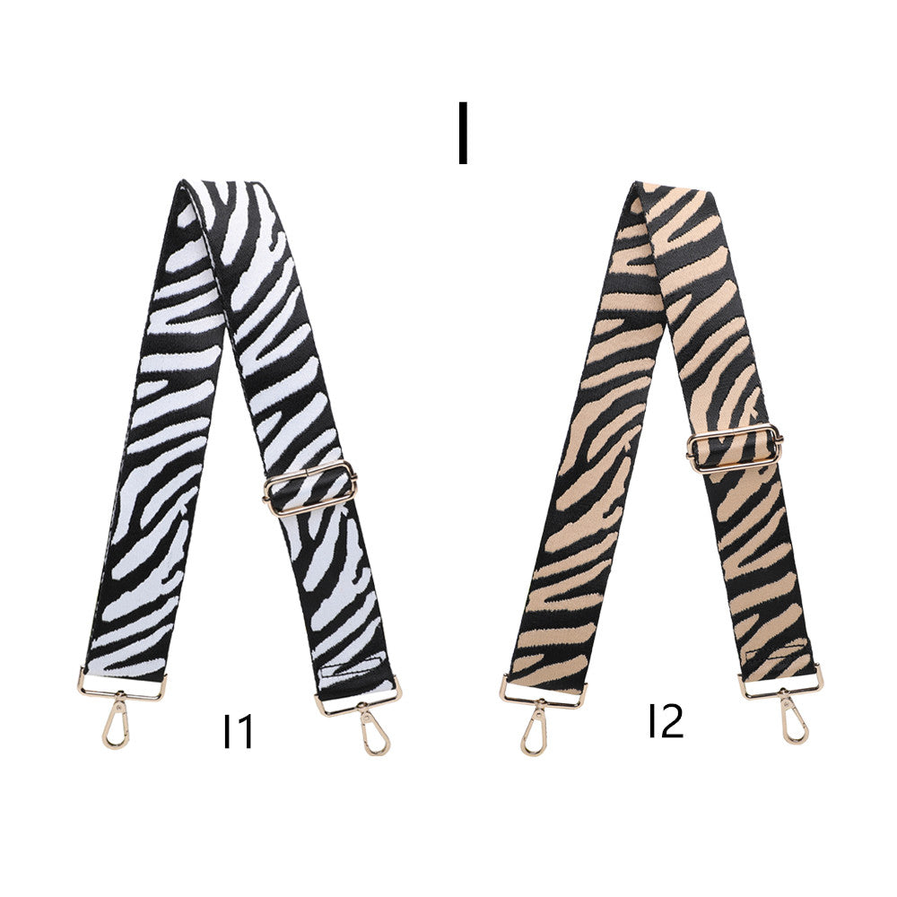 I-STRAP