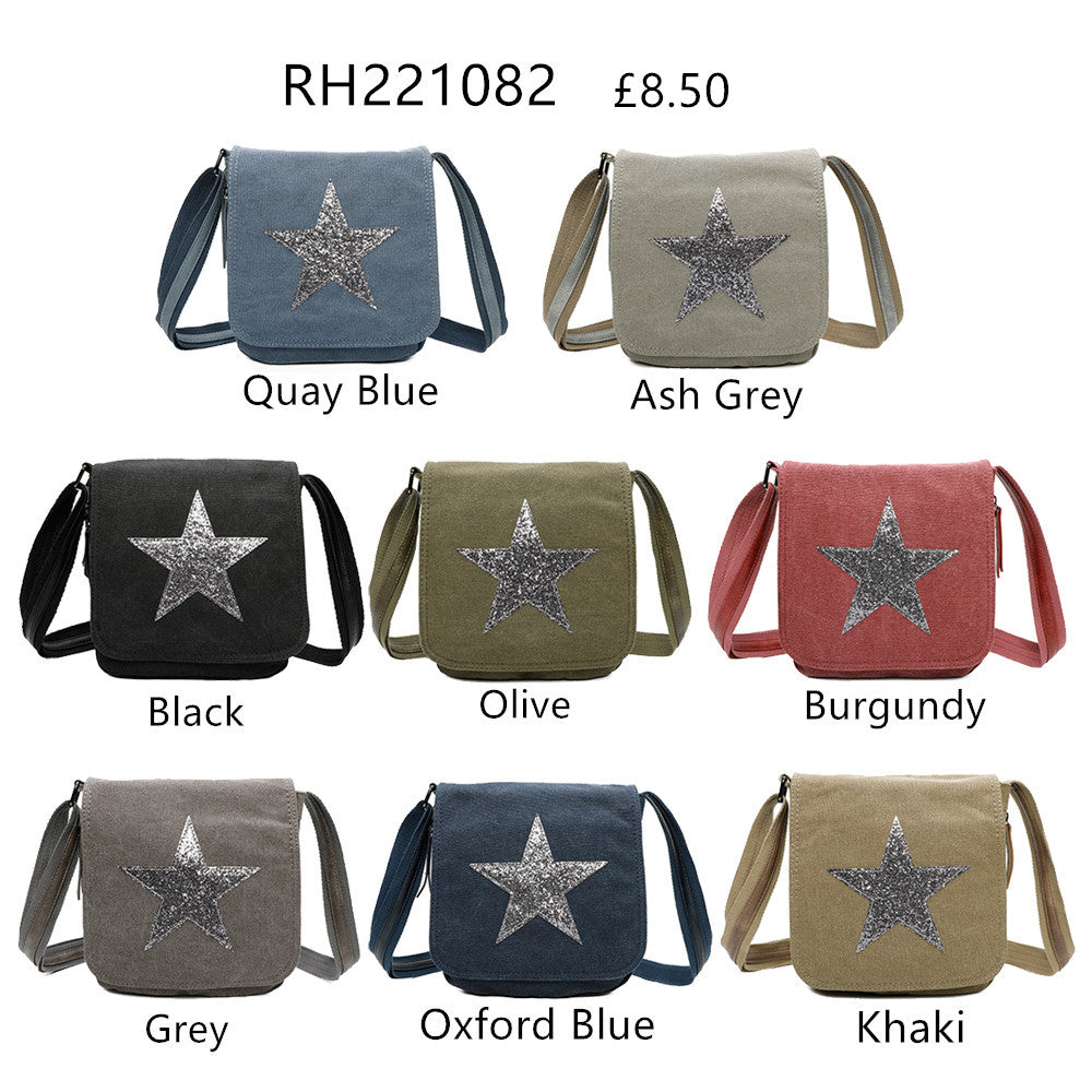 RH221082