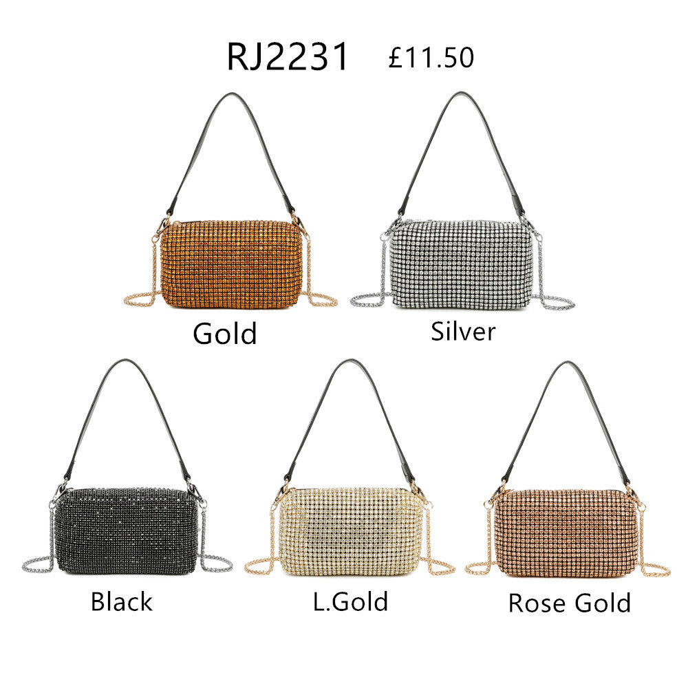 RJ2231
