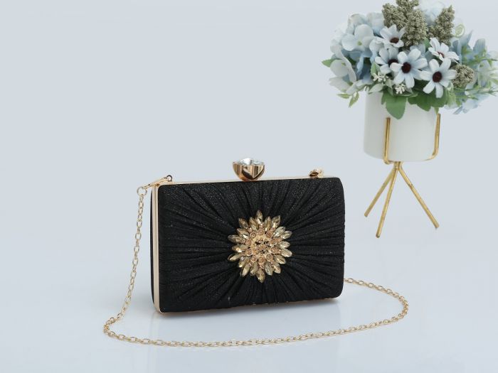 RE2111 CLUTCH BAG