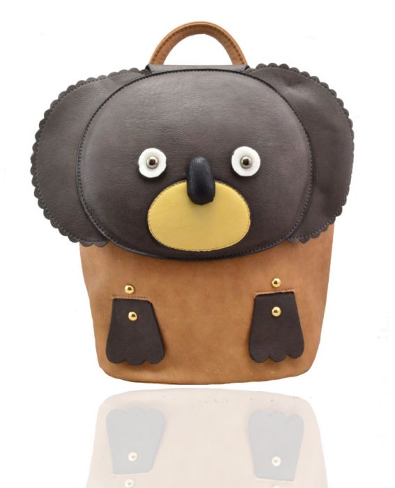 Y20215 Koala