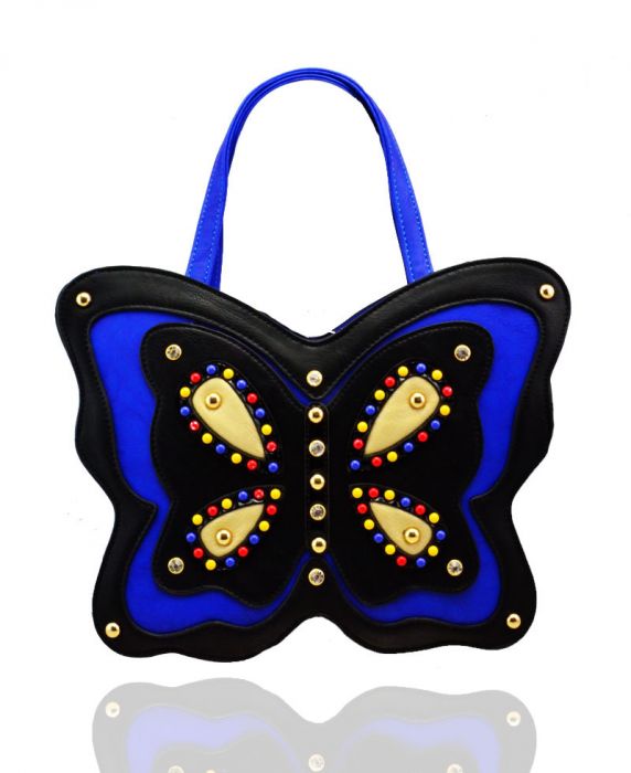 BUTTERFLY WOW-1301