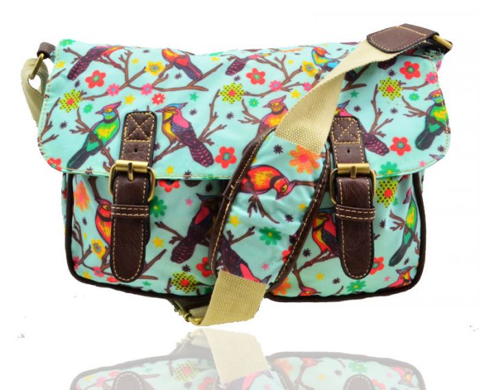 TC6072-BD