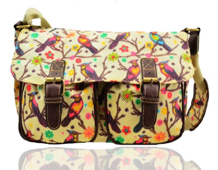 TC6072-BD