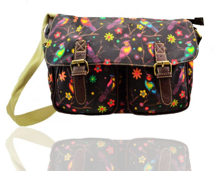 TC6072-BD