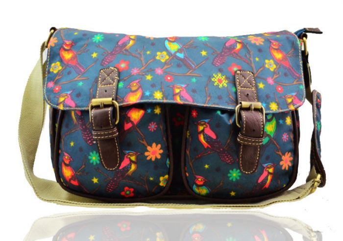 TC6072-BD