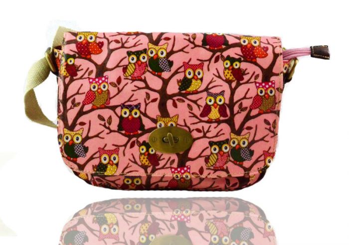 H6060-OWL