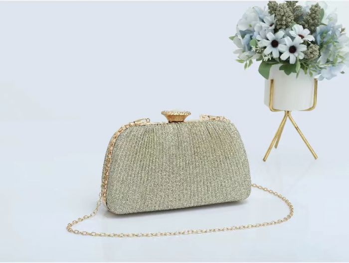 RE2113 CLUTCH EVENING BAG