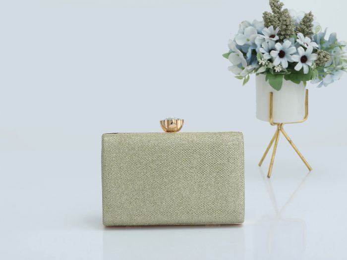 RE2111 CLUTCH BAG