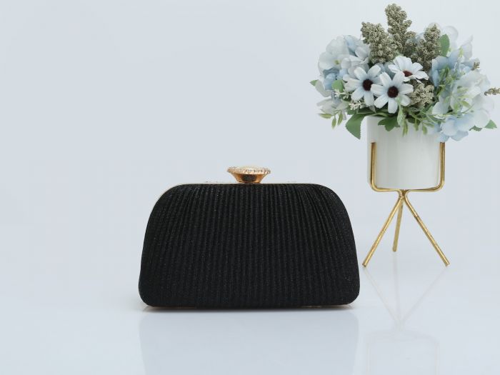 RE2113 CLUTCH EVENING BAG
