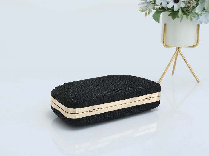 RE2113 CLUTCH EVENING BAG