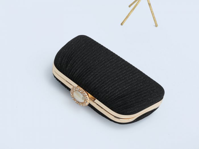 RE2113 CLUTCH EVENING BAG