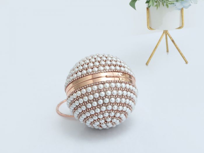 RE2116 EVENING AND WEDDING HANDBAG