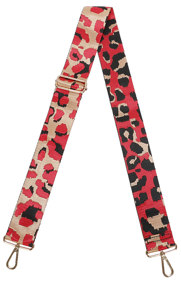 B-STRAP