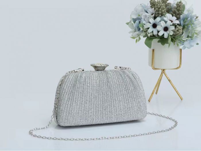 RE2113 CLUTCH EVENING BAG