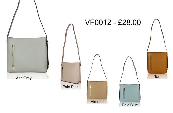 VF0012