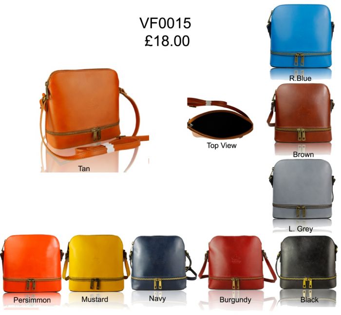 VF0015