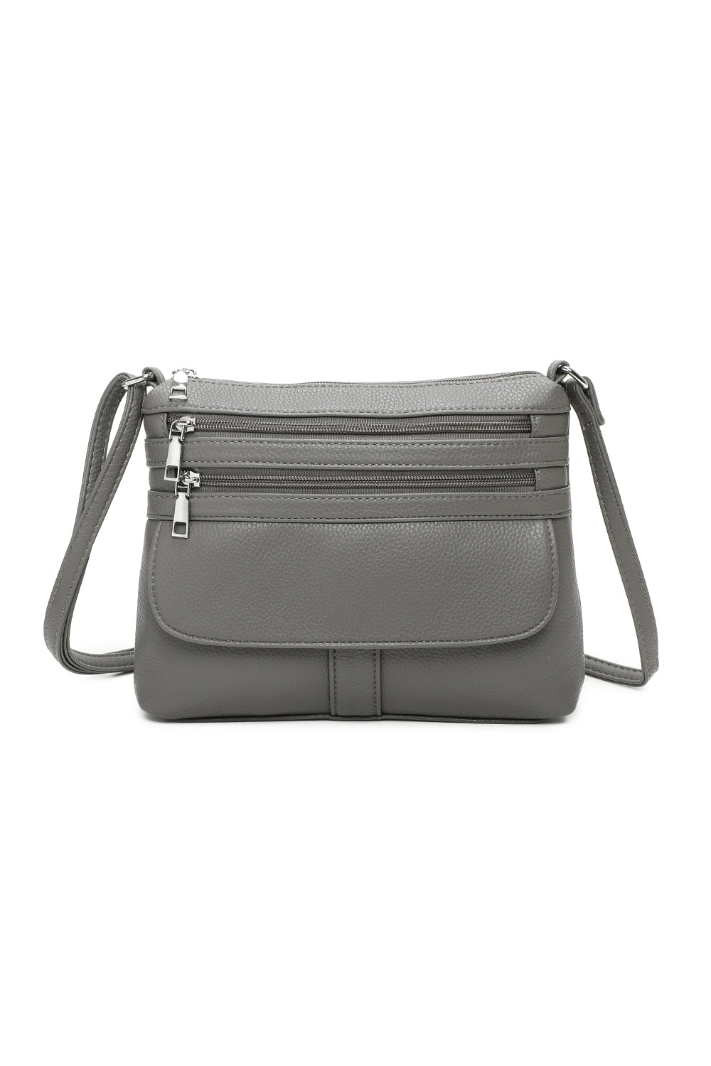 RB221101 Crossbody bag