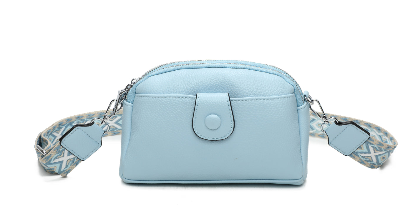 RB230921-SMALL Crossbody handbag