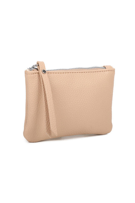 P2415-SMALL SIZE