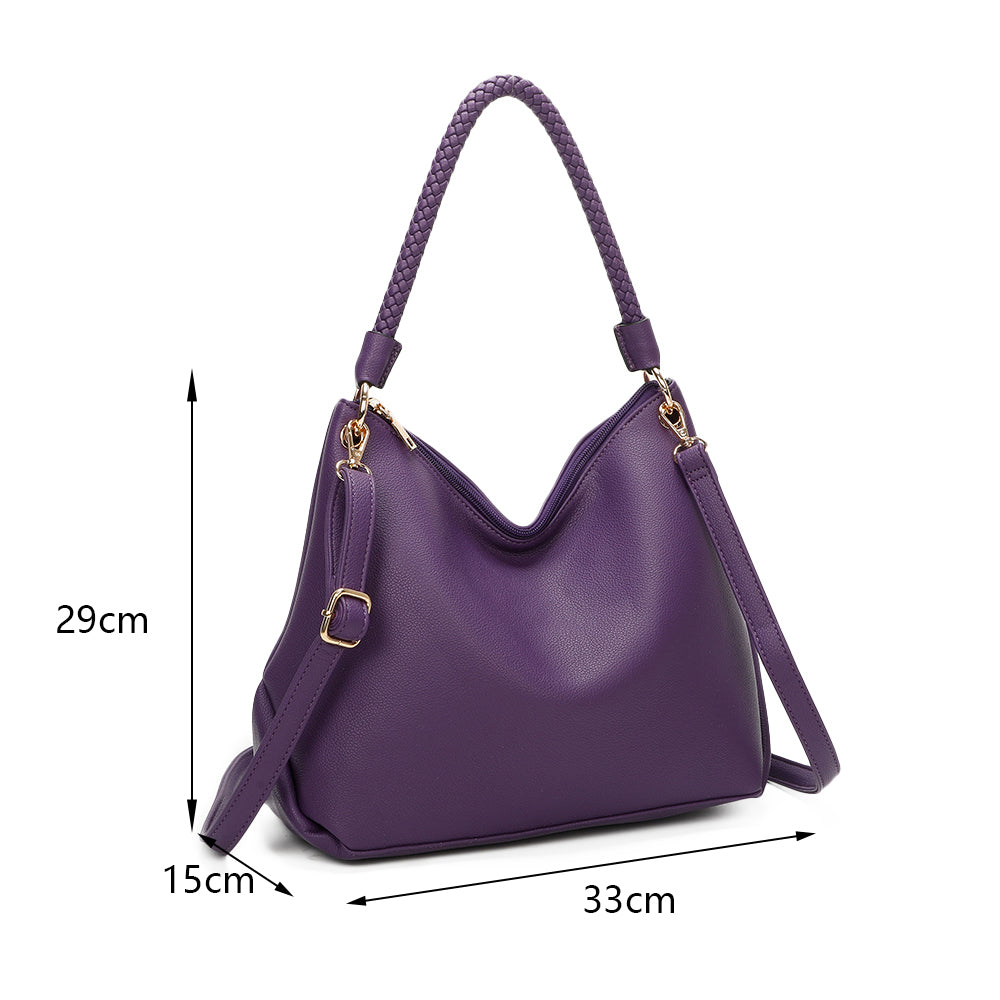 RY221012 Shoulder bag