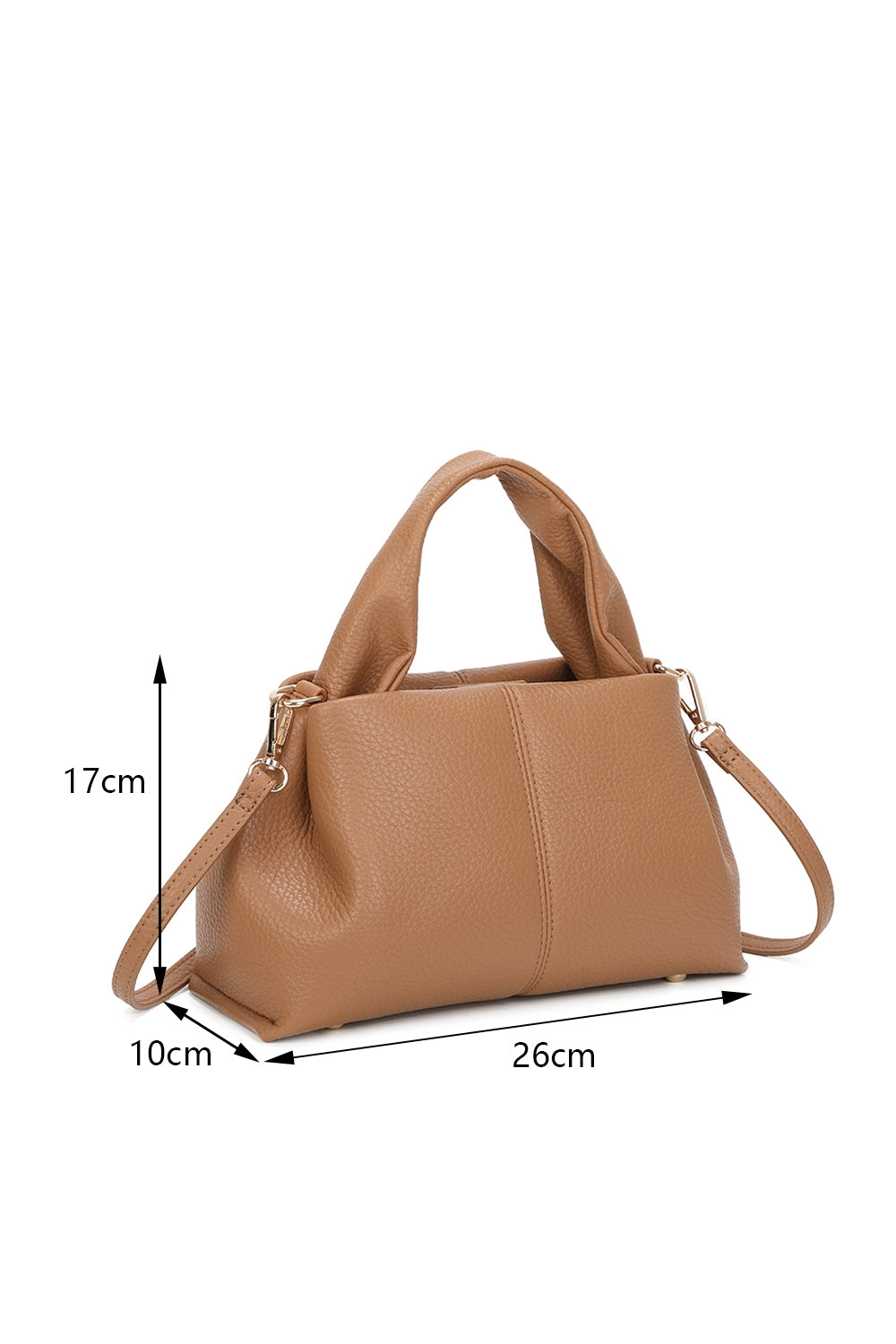 RJ250473-SMALL SIZE