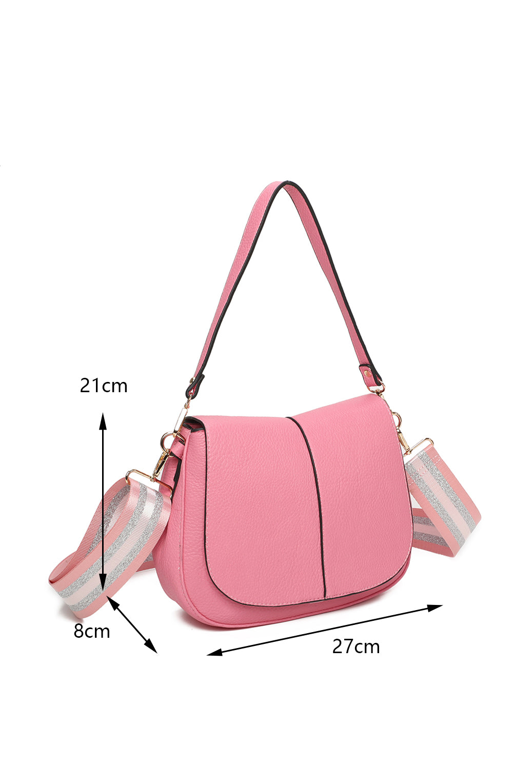 RB230926-GOLD HARDWARE