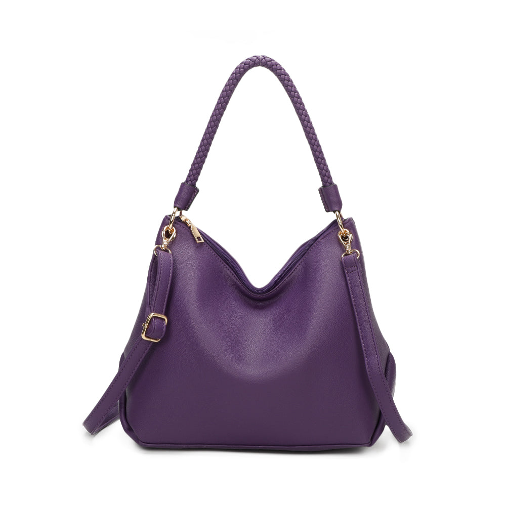 RY221012 Shoulder bag