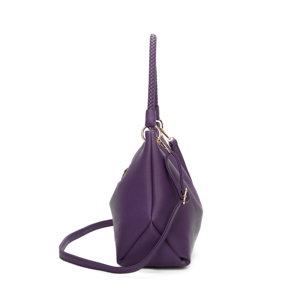 RY221012 Shoulder bag