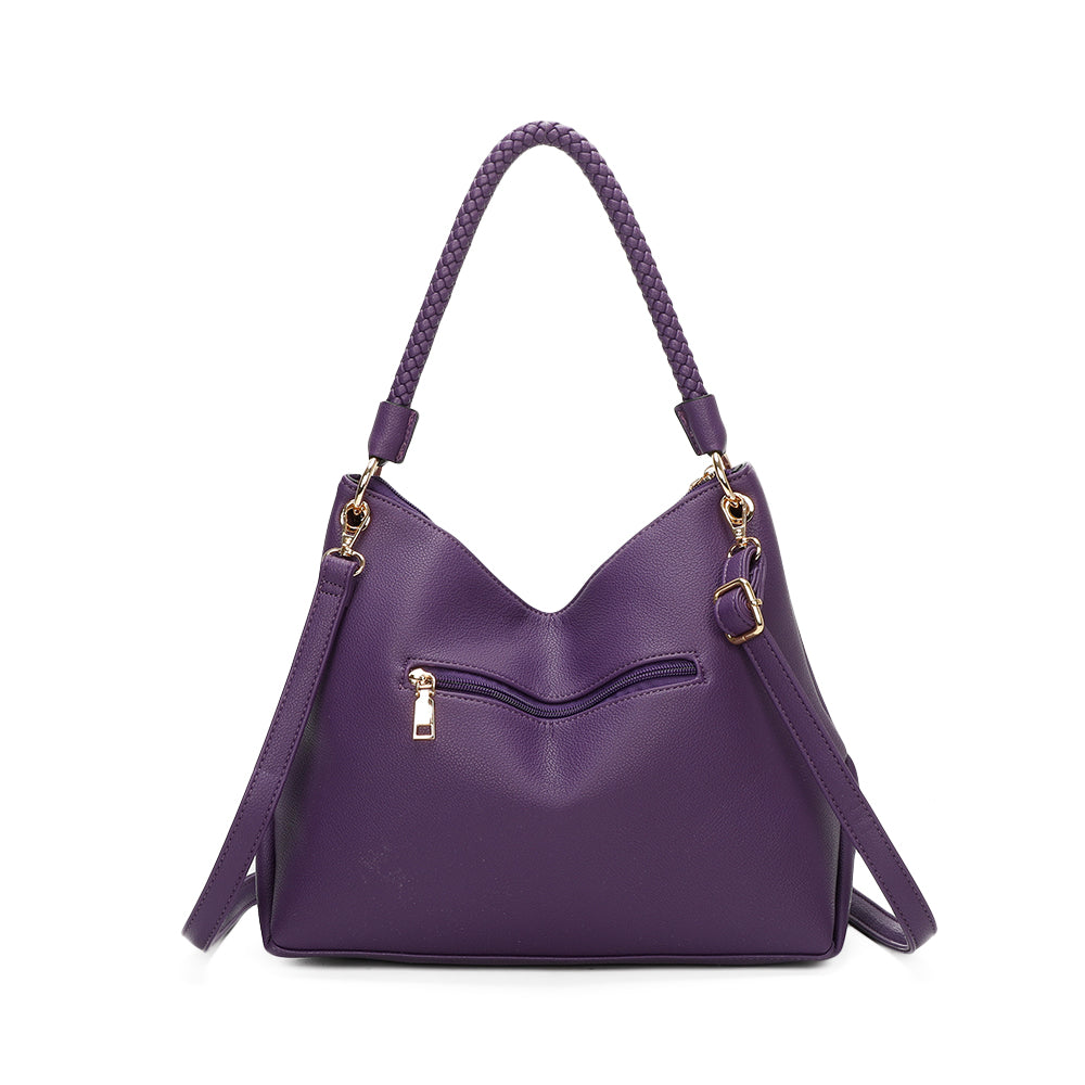 RY221012 Shoulder bag