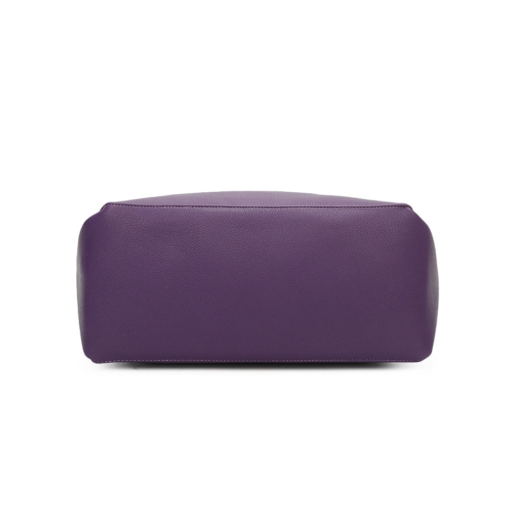 RY221012 Shoulder bag