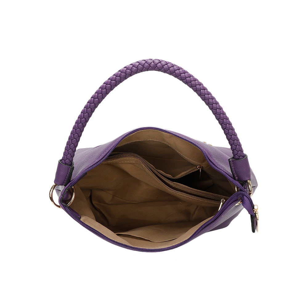 RY221012 Shoulder bag