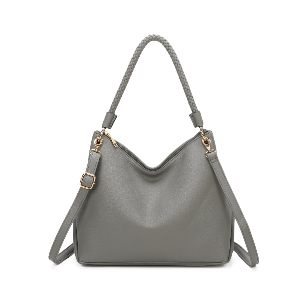 RY221012 Shoulder bag