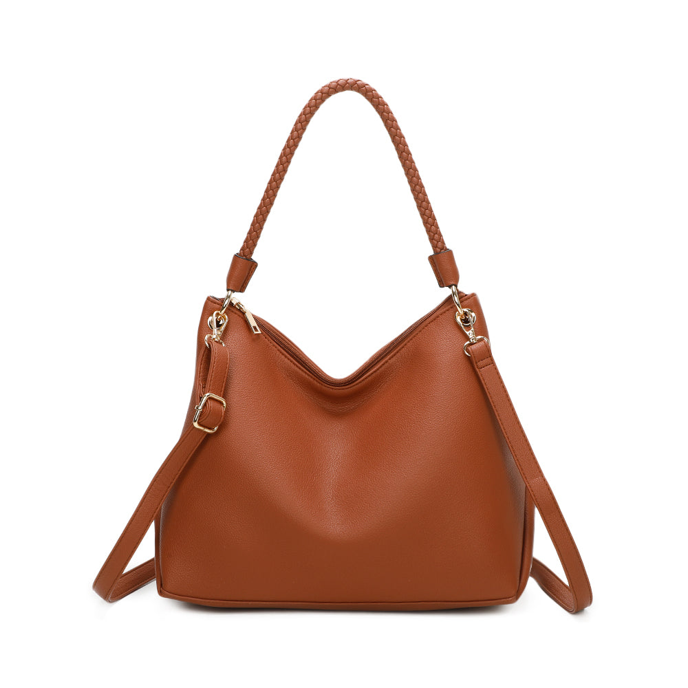 RY221012 Shoulder bag