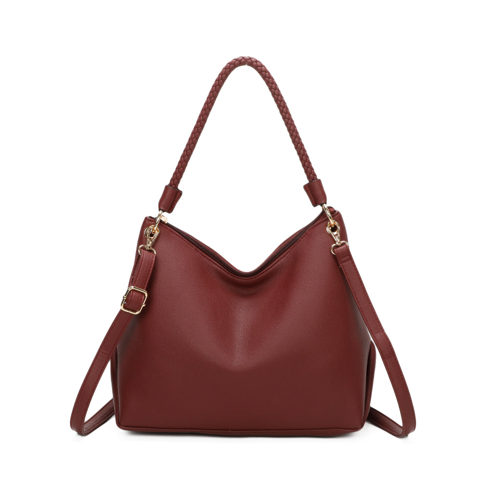 RY221012 Shoulder bag