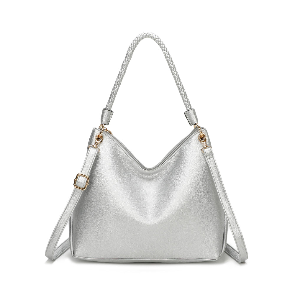 RY221012 Shoulder bag