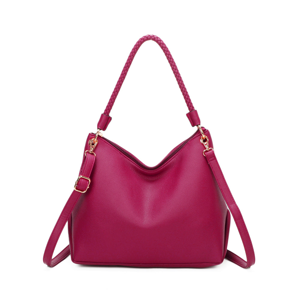 RY221012 Shoulder bag
