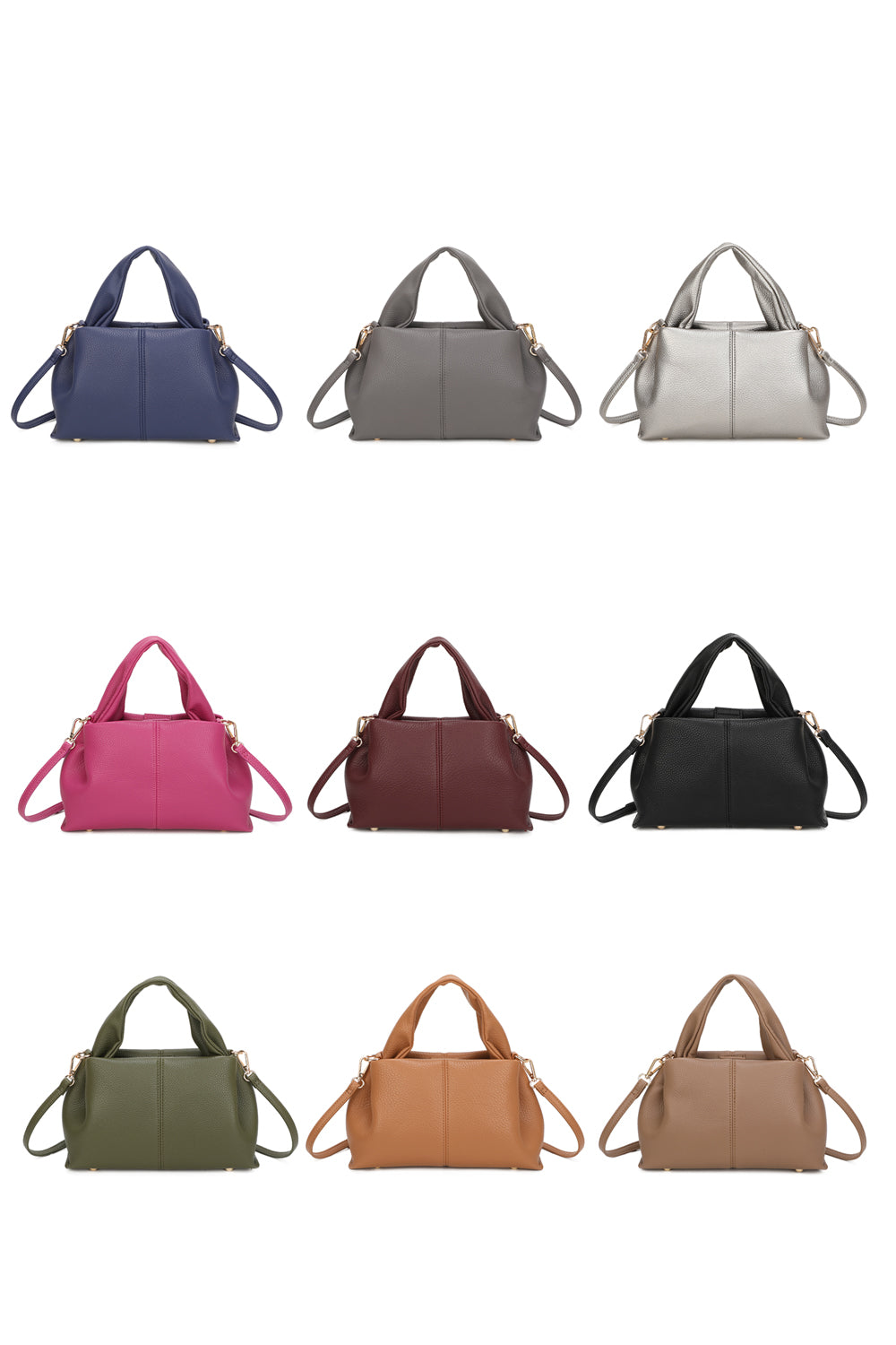 RJ250473-SMALL SIZE