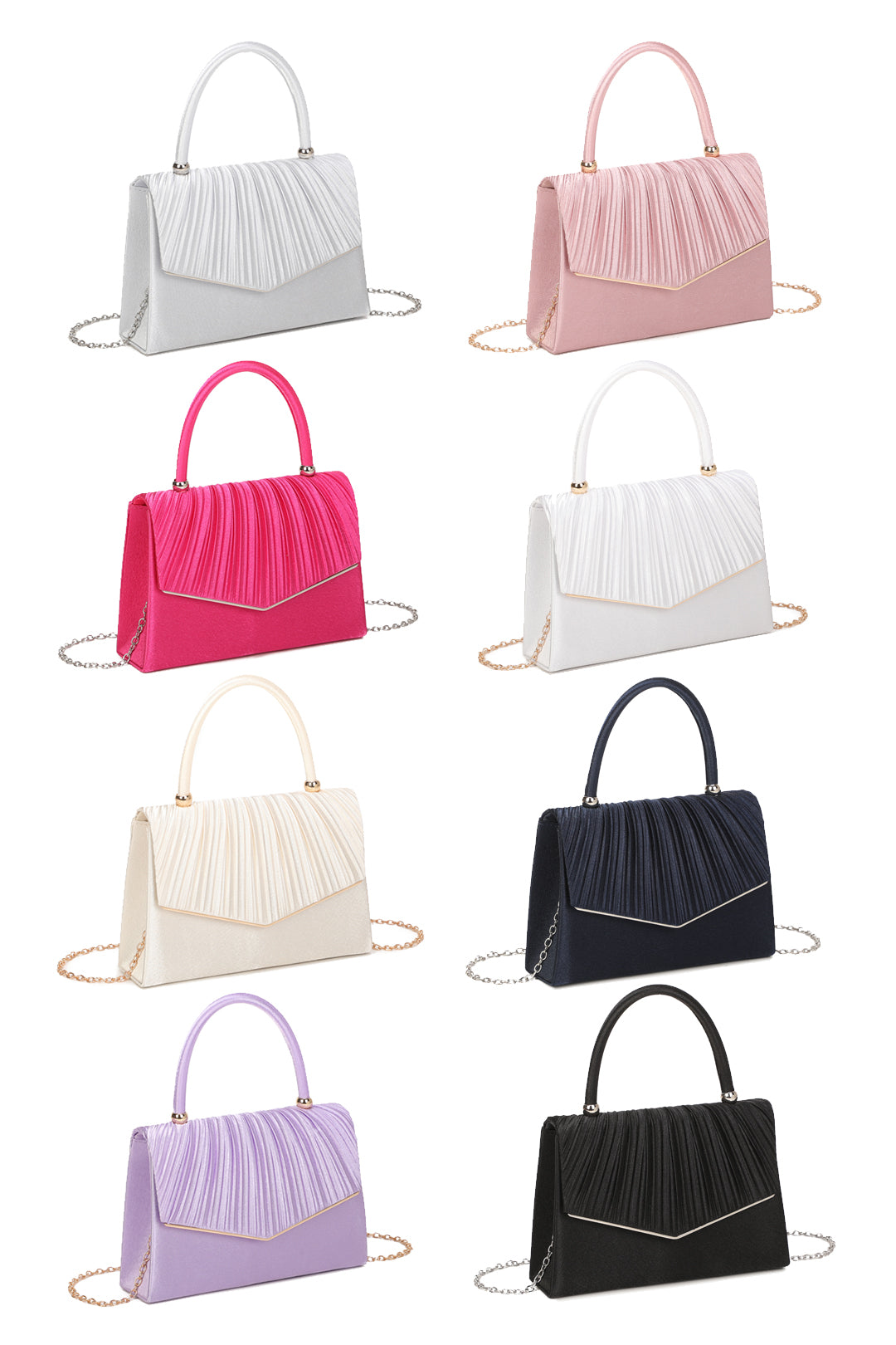 RZ2513