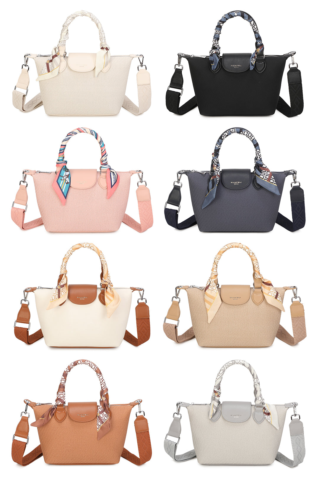 RY250967 MEDIUM SIZE