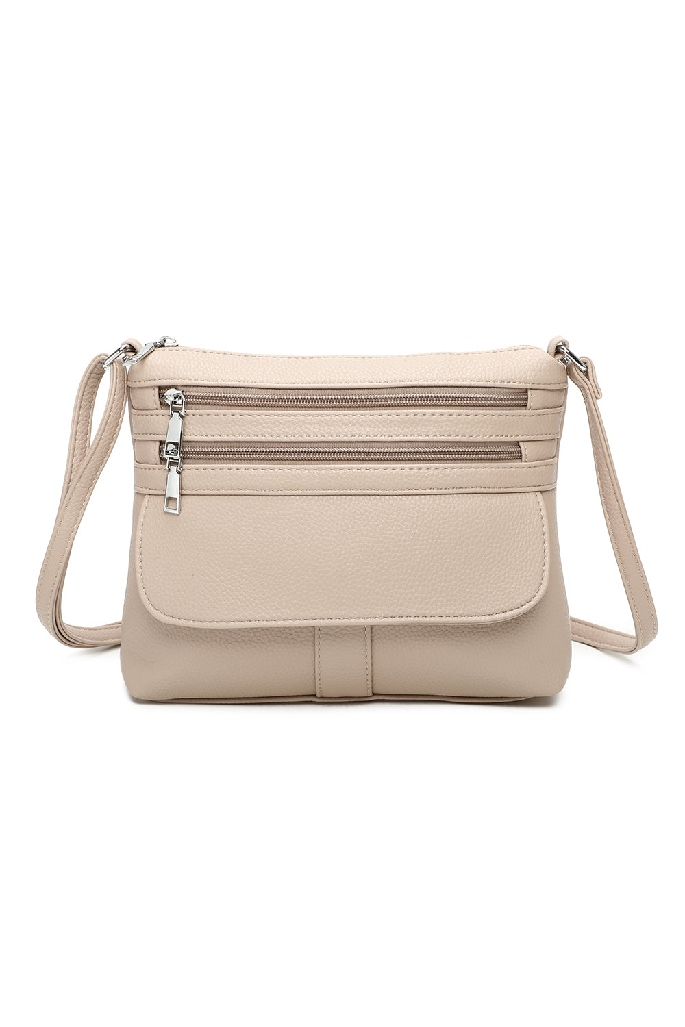 RB221101 Crossbody bag