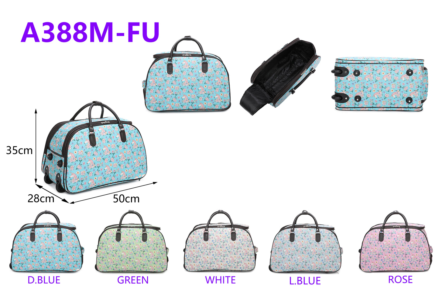 A388-FU-MEDIUM