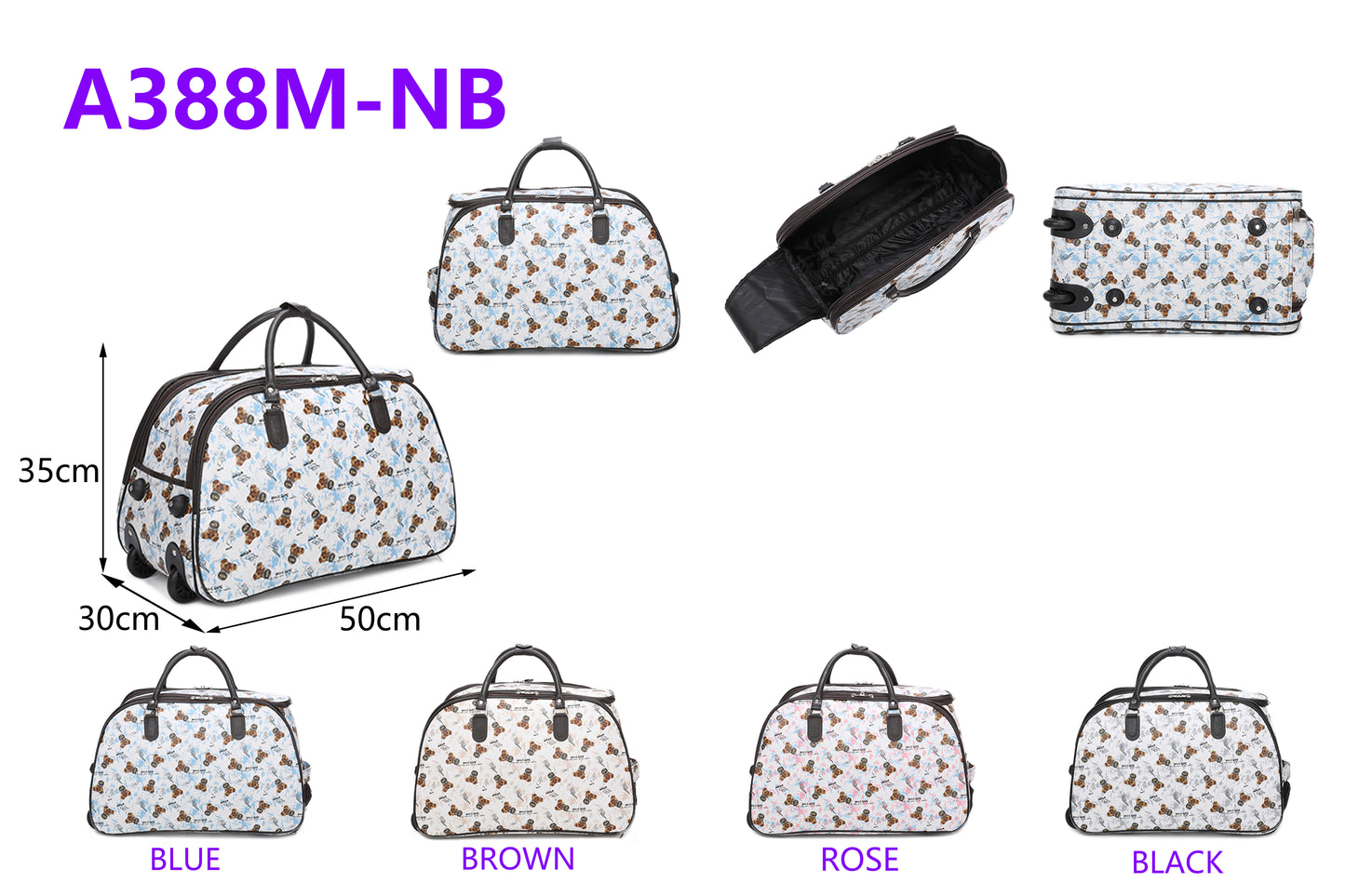 A388-NB-MEDIUM