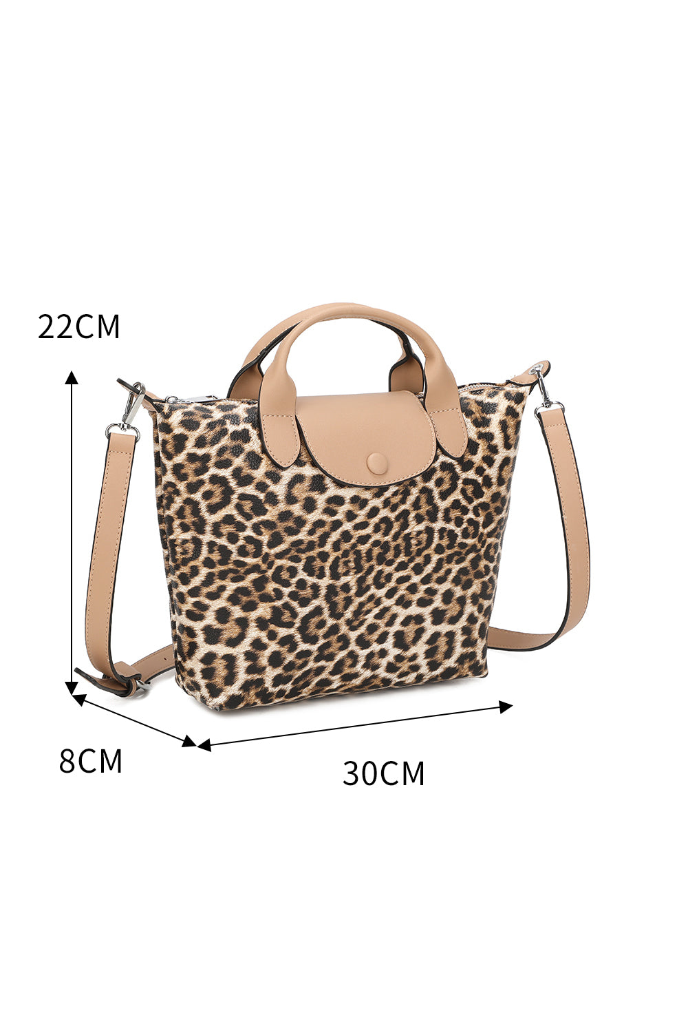 RB250465-MEDIUM SIZE