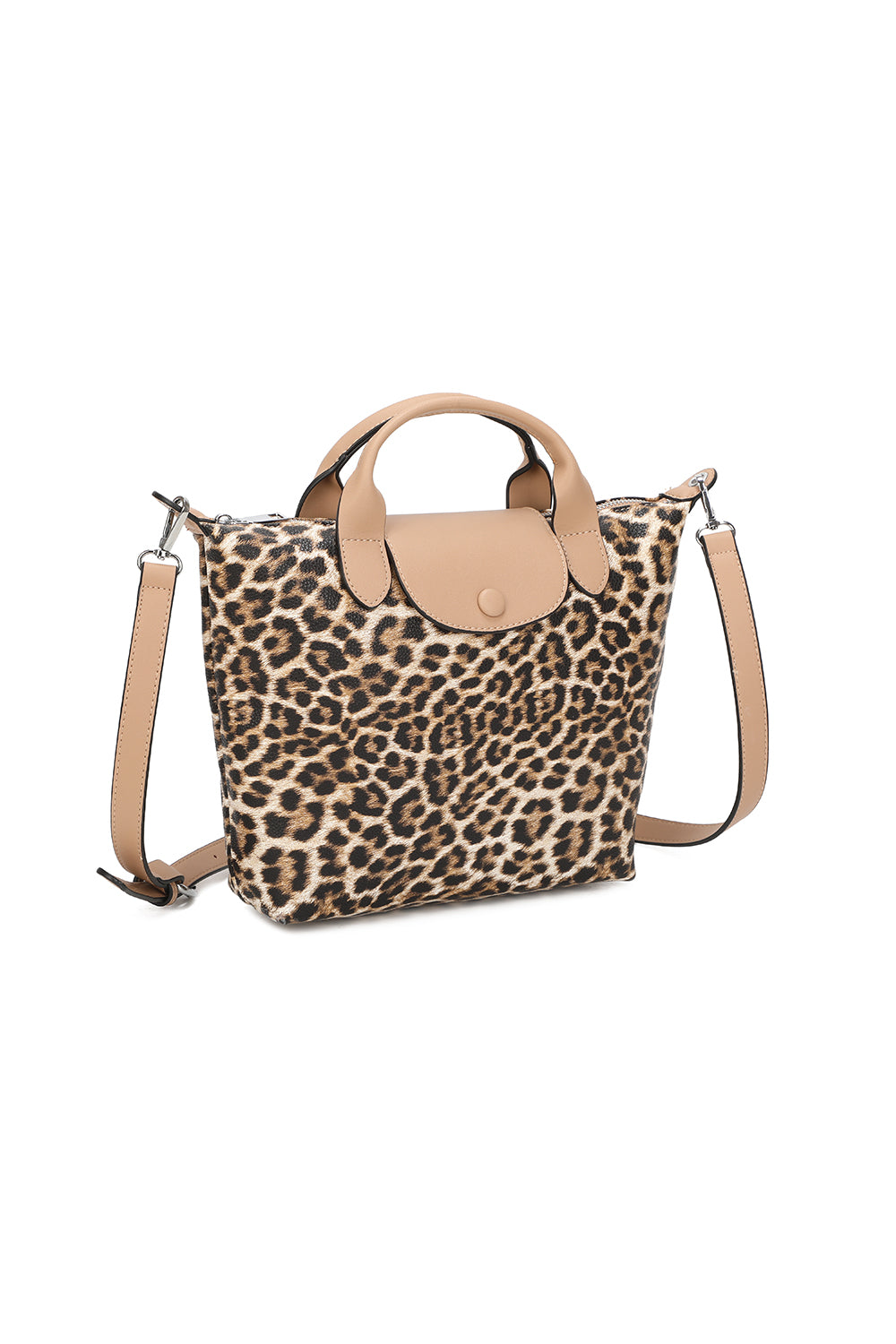 RB250465-MEDIUM SIZE