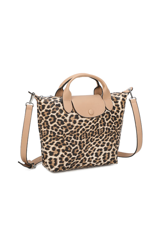 RB250465-MEDIUM SIZE